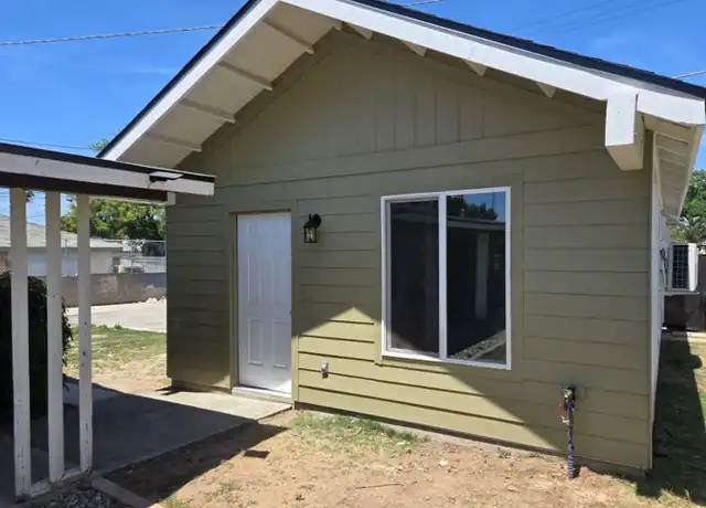 Property at 3421 E McKinley Ave Unit 3, Fresno, CA, 93703, 1 bed, 1 bath, [object Object]