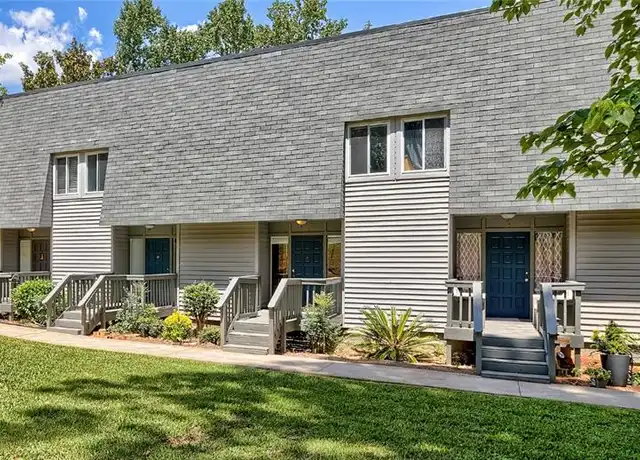 Property at 301 Harbor Heights Dr Unit 10B, Lexington, SC, 29072, 2 beds, 2 baths, [object Object]