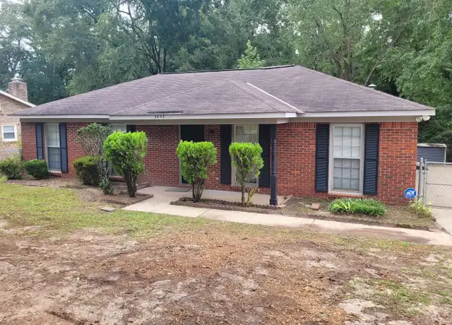 Property at 5453 Cranston Dr, Columbus, GA, 31907, 3 beds, 2 baths, [object Object]