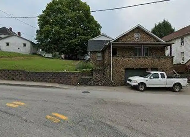 Property at 321 Rogers St, Morgantown, WV, 26501, 2 beds, 1 bath, [object Object]