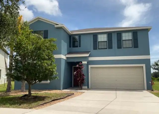 Property at 10114 Carloway Hills Dr, Wimauma, FL, 33598, 6 beds, 3 baths, [object Object]