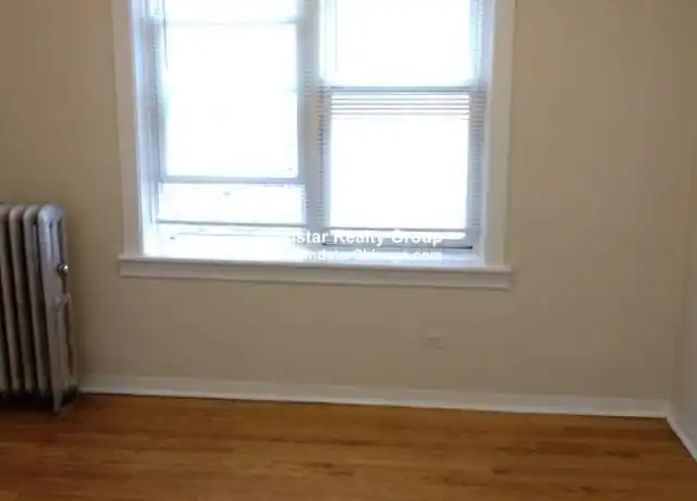 Property at 4254 N Mozart St, Chicago, IL, 60618, 0 beds, 1 bath, [object Object]