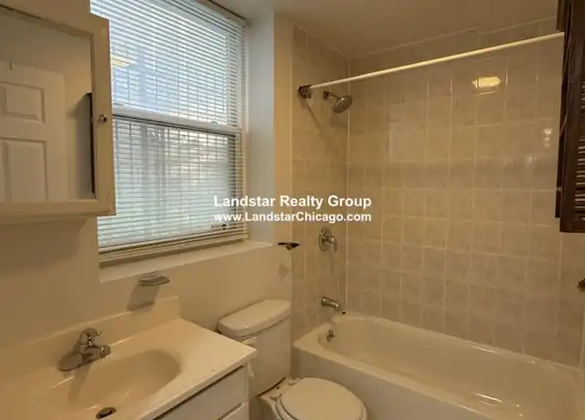 Property at 4254 N Mozart St, Chicago, IL, 60618, 0 beds, 1 bath, [object Object]
