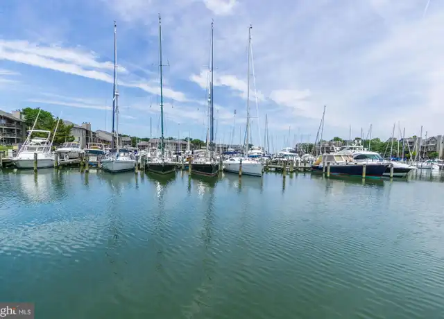 Property at 2004 Quay Village Ct #101, Annapolis, MD, 21403, 2 beds, 2 baths, [object Object]