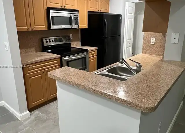 Property at 11793 W Atlantic Blvd #222, Coral Springs, FL, 33071, 1 bed, 1 bath, [object Object]