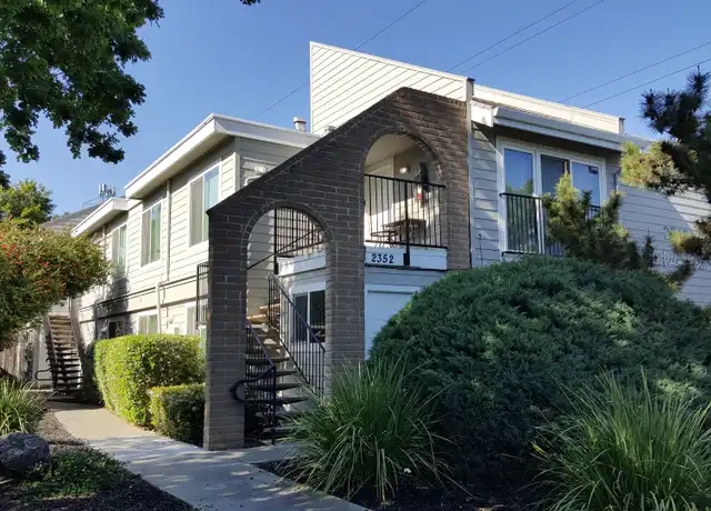 Property at 2352 Villanova Cir Unit 1, Sacramento, CA, 95825, 3 beds, 1.5 baths, [object Object]