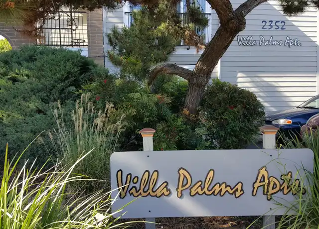 Property at 2352 Villanova Cir Unit 1, Sacramento, CA, 95825, 3 beds, 1.5 baths, [object Object]