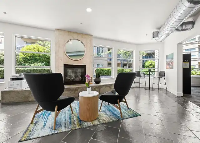Property at Summit at Madison Park - 1730 22nd Ave, Seattle, WA, 98122, 3 beds, 2 baths, [object Object]