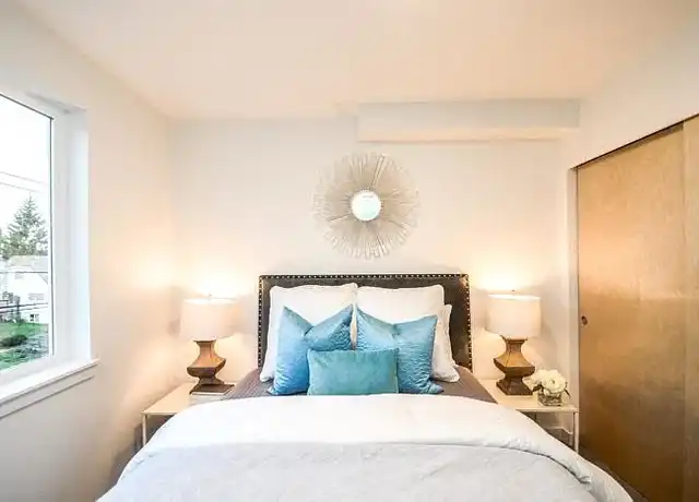Property at Blue Stone Apartments - 9051 20th Ave SW, Seattle, WA, 98106, 1-2 bed, 1 bath, [object Object]