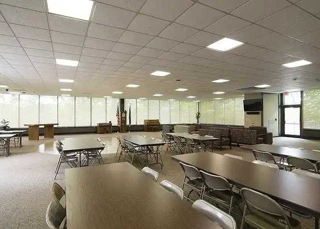 Property at Seneca Towers - 200 Seth Green Dr, Rochester, NY, 14621, 0-1 beds, 1 bath, [object Object]