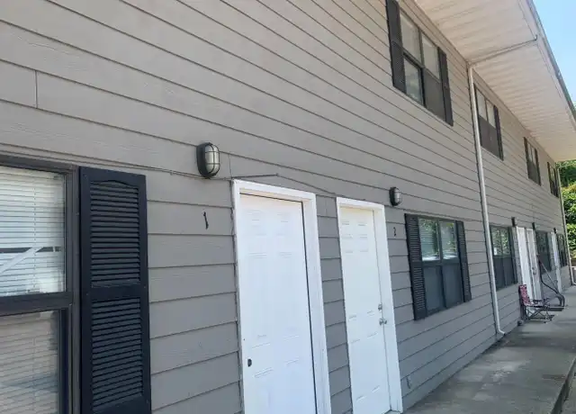 Property at 612 U.S. Route 66 Bldg 2, Waynesville, MO, 65583, 2 beds, 1.5 baths, [object Object]