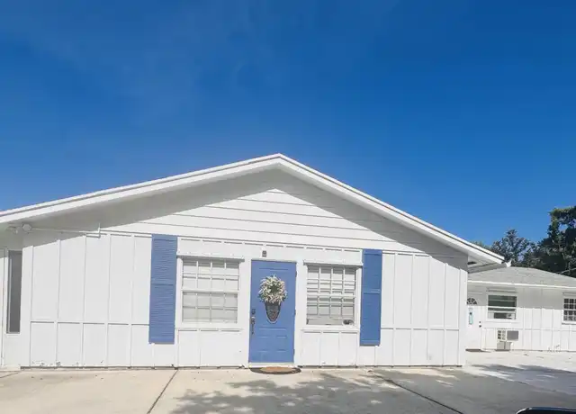 Property at 2480 Cardinal Ln, Palm Beach Gardens, FL, 33410, 2 beds, 2 baths, [object Object]