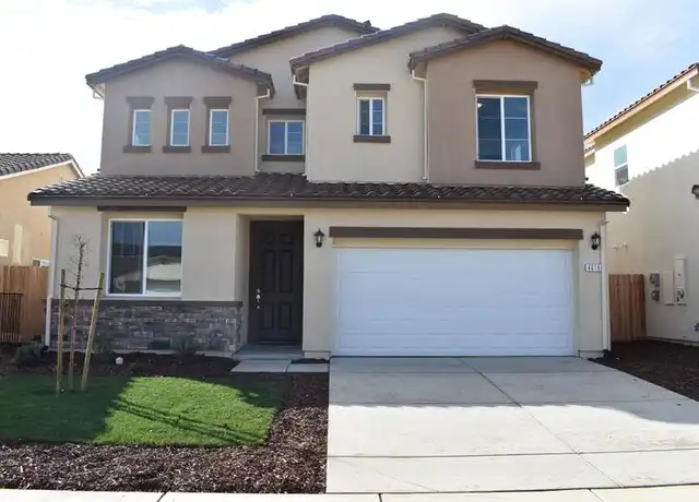 Property at 4618 Irma Dr, Merced, CA, 95348, 4 beds, 3 baths, [object Object]