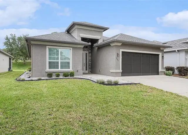 Property at 1602 W Caroline Path, Lecanto, FL, 34461, 2 beds, 2 baths, [object Object]