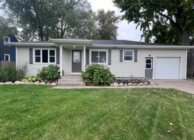 Property at 8265 Freeland Ave SW, Byron Center, MI, 49315, 3 beds, 2 baths, [object Object]