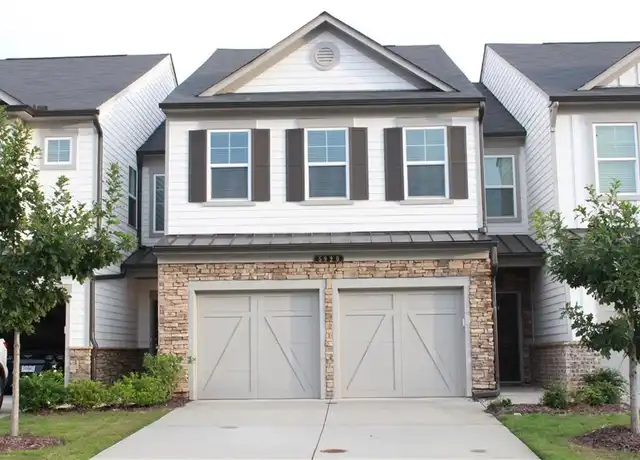 Property at 5920 Osgood Pl, Cumming, GA, 30028, 3 beds, 2.5 baths, [object Object]