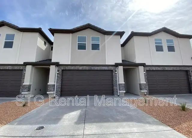 Property at 4379 S 1200 W, Hurricane, UT, 84737, 3 beds, 2.5 baths, [object Object]