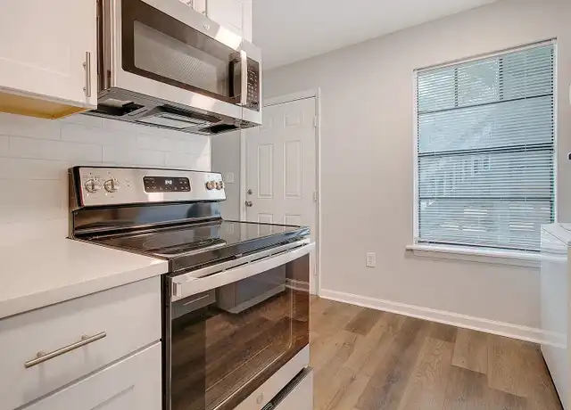 Property at 4003 S Rhett Ave Unit B3, North Charleston, SC, 29405, 2 beds, 1 bath, [object Object]
