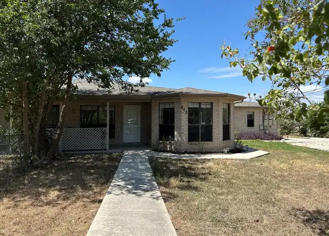 Property at 148 Discovery Ln, San Marcos, TX, 78666, 4 beds, 2 baths, [object Object]