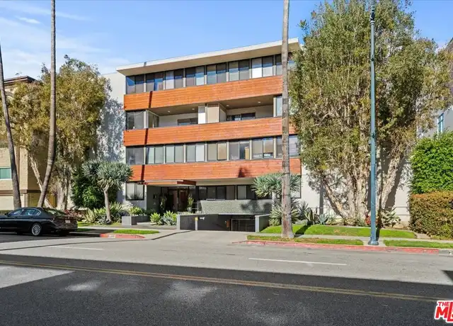 Property at 262 N Crescent Dr Unit 3A, Beverly Hills, CA, 90210, 2 beds, 2 baths, [object Object]