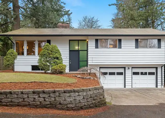 Property at 3621 SW Pomona St, Portland, OR, 97219, 3 beds, 3 baths, [object Object]