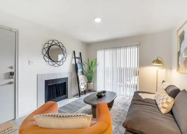 Property at 11715 S Glen Dr Unit 614-2, Houston, TX, 77099, 1 bed, 1 bath, [object Object]