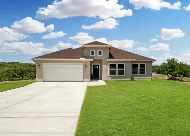 Property at 7919 Deerfield Blvd, Selma, TX, 78154, 3 beds, 2.5 baths, [object Object]