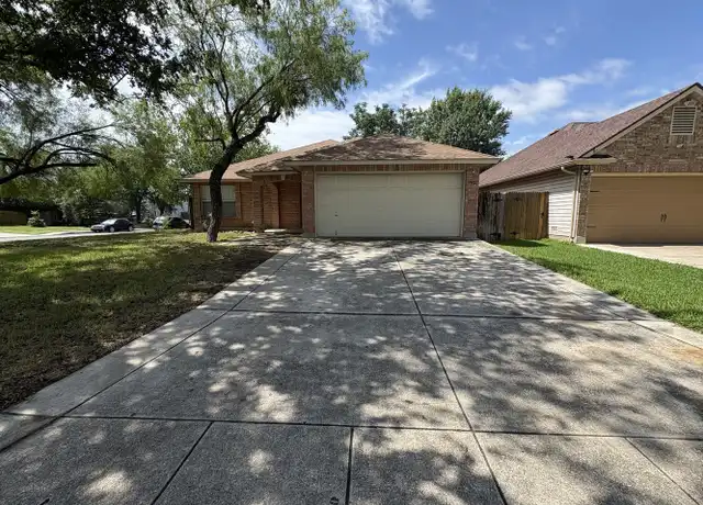 Property at 7102 Shady Elms, San Antonio, TX, 78240, 3 beds, 2 baths, [object Object]