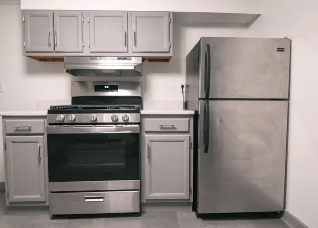 Property at 110 Stewart Ave Unit 110-4, Ithaca, NY, 14850, 2 beds, 1 bath, [object Object]