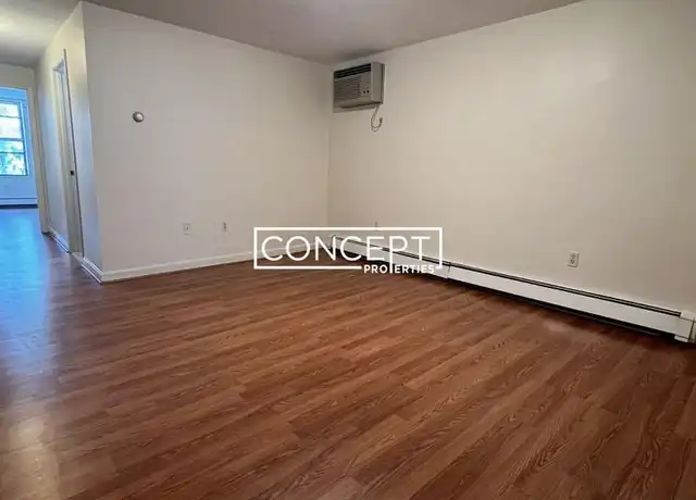 Property at 2026 Massachusetts Ave, Cambridge, MA, 02140, 2 beds, 1 bath, [object Object]