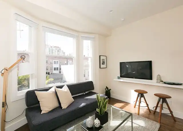 Property at 1030-1042 Polk St, San Francisco, CA, 94109, 1 bed, 1 bath, [object Object]