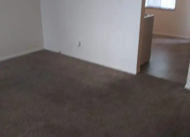 Property at 8319 W 16th Pl Unit 8319, Lakewood, CO, 80214, 2 beds, 1 bath, [object Object]