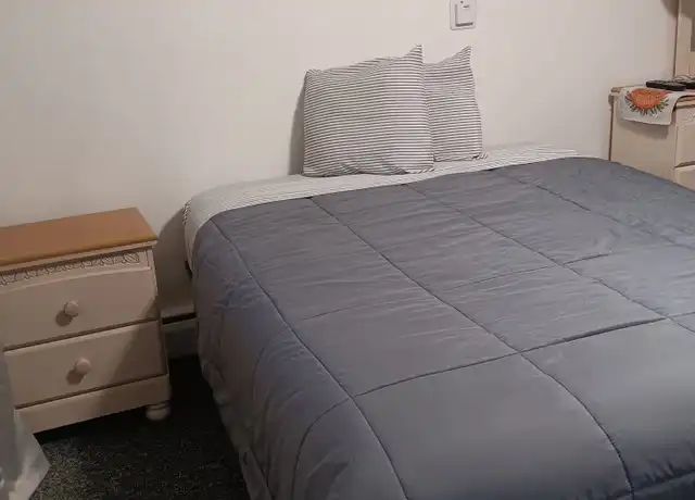 Property at 803 Western Ave Unit 115, Manchester, ME, 04351, 0 beds, 1 bath, [object Object]