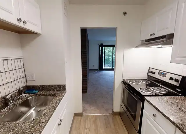 Property at 49 Marion St, Brookline, MA, 02446, 1 bed, 1 bath, [object Object]