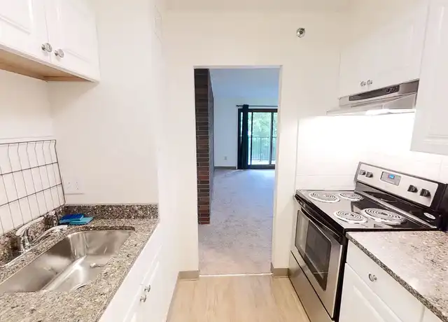Property at 49 Marion St, Brookline, MA, 02446, 2 beds, 1-2 bath, [object Object]
