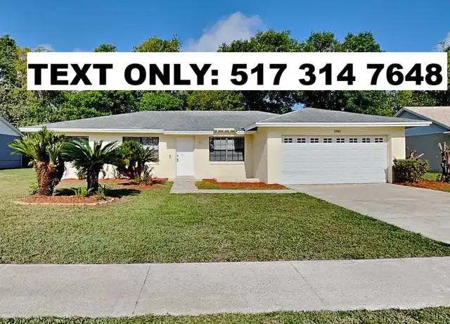 Property at 1953 Nottingdale Ln, Winter Park, FL, 32792, 3 beds, 2 baths, [object Object]