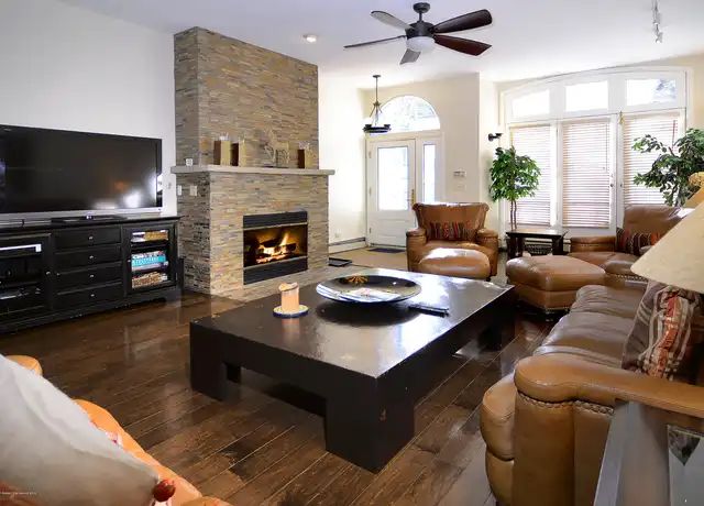 Property at 814 E Cooper Ave, Aspen, CO, 81611, 3 beds, 3.5 baths, [object Object]