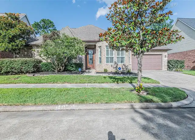 Property at 5114 E Jerad Dr, Houston, TX, 77018, 3 beds, 2 baths, [object Object]