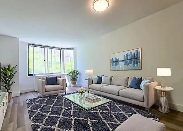 Property at 1735 York Ave Unit 4E, New York, NY, 10128, 2 beds, 2 baths, [object Object]