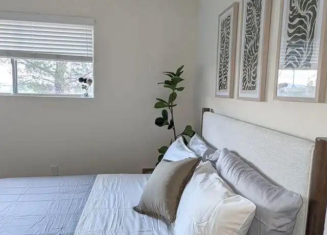 Property at 93 Kings Way Unit 2, Sierra Vista, AZ, 85635, 2 beds, 1 bath, [object Object]