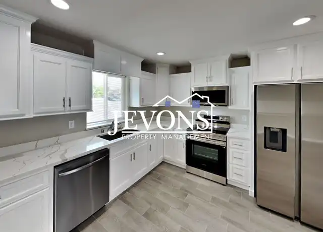 Property at 1604 Rock Ave Unit 1, Yakima, WA, 98902, 3 beds, 2 baths, [object Object]