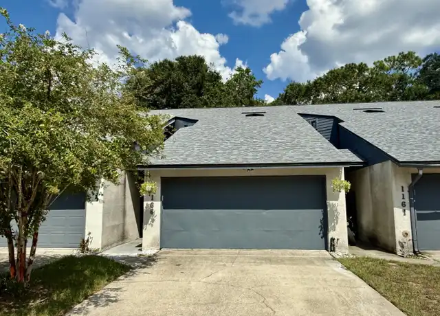 Property at 1165 Fromage Cir E, Jacksonville, FL, 32225, 3 beds, 2.5 baths, [object Object]