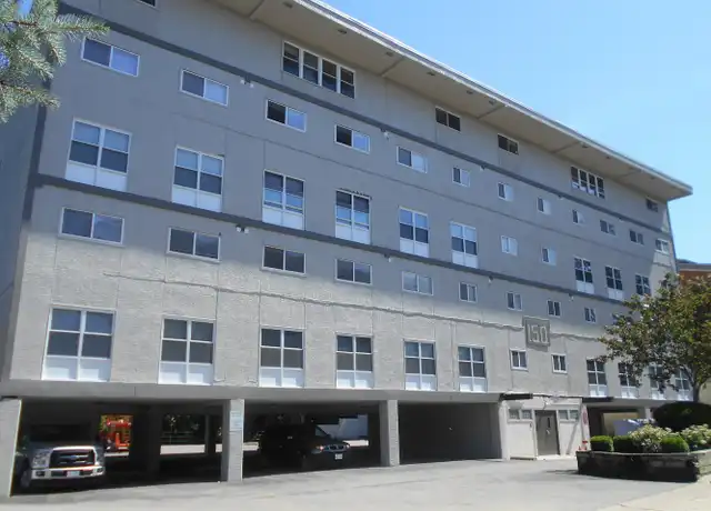 Property at 161 W Maynard Ave Apt 3B, Columbus, OH, 43202, 2 beds, 1 bath, [object Object]