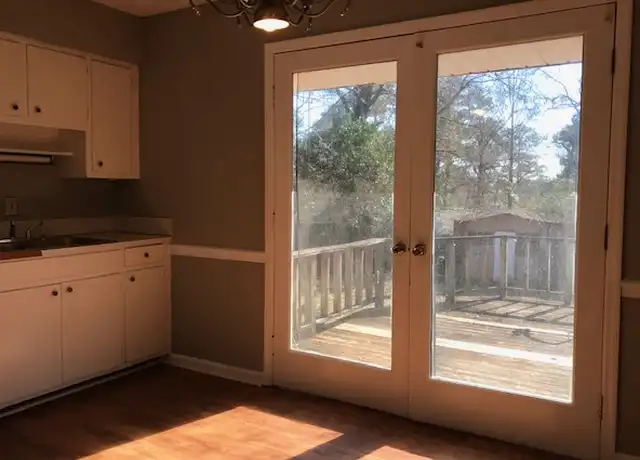 Property at 3676 Weems Rd, Columbus, GA, 31909, 3 beds, 1.5 baths, [object Object]