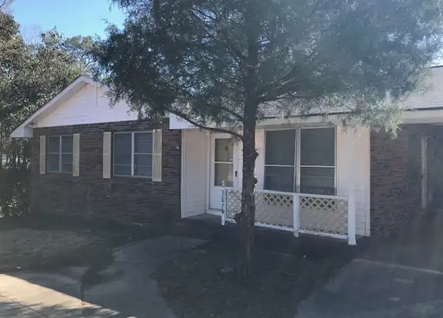 Property at 3676 Weems Rd, Columbus, GA, 31909, 3 beds, 1.5 baths, [object Object]
