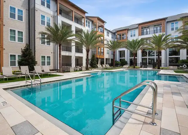 Property at IMT Lake Mary - 962 Bentstation Ln, Lake Mary, FL, 32746, 1-2 bed, 1-2 bath, [object Object]