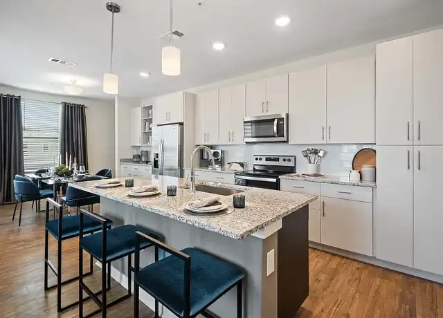 Property at IMT Lake Mary - 962 Bentstation Ln, Lake Mary, FL, 32746, 1-2 bed, 1-2 bath, [object Object]