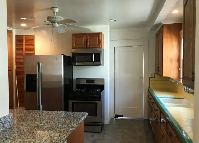 Property at 3755 Herman Ave Unit Front House 3755, San Diego, CA, 92104, 3 beds, 2 baths, [object Object]