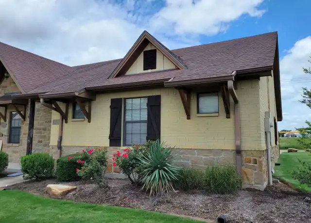 Property at 3306 General Pkwy, College Station, TX, 77845, 3 beds, 3 baths, [object Object]