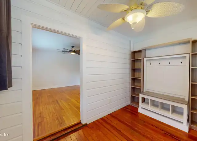 Property at 1310 Menna St, Jacksonville, FL, 32205, 2 beds, 1.5 baths, [object Object]